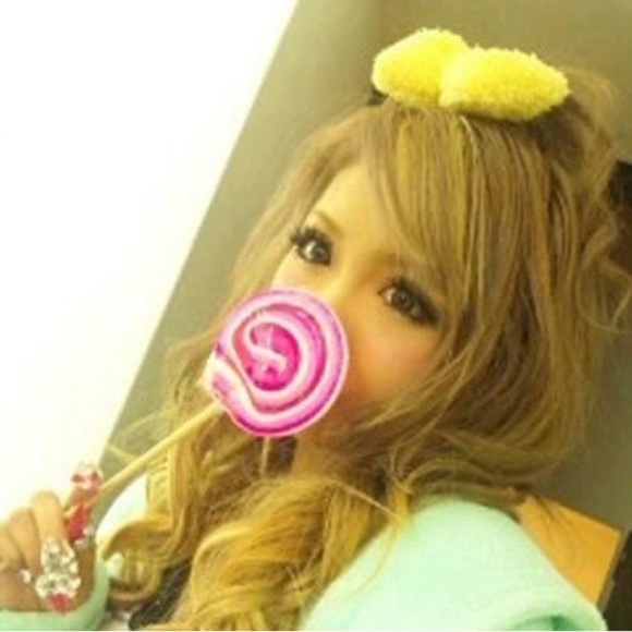 princessgal999